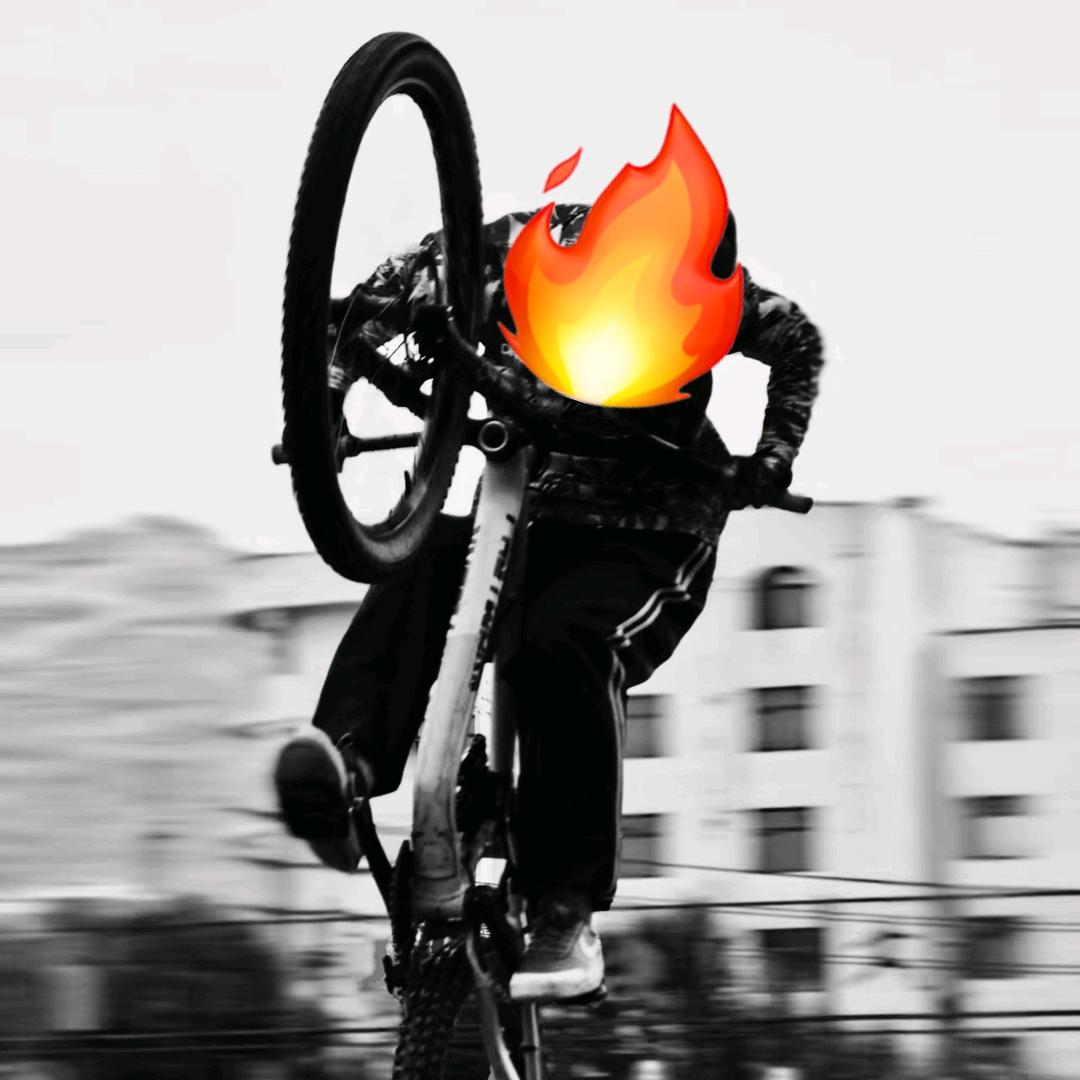黄🐟🧊🔥