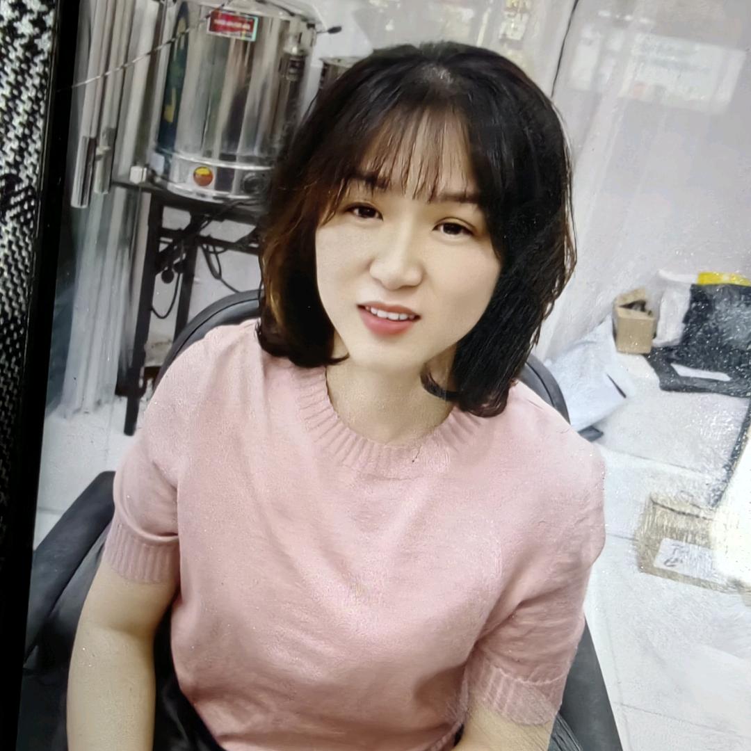 清芯悦读