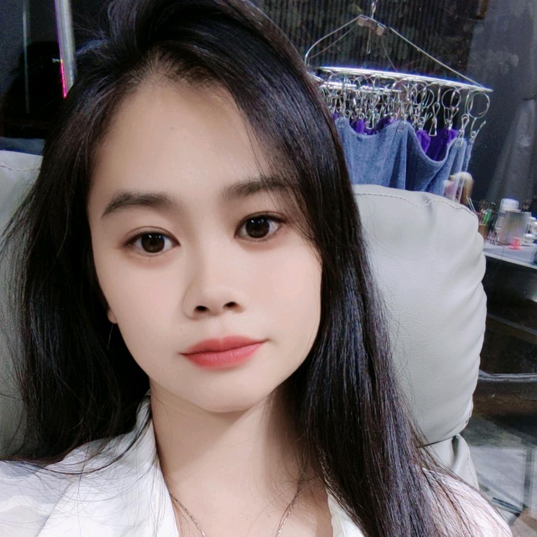 阿娇记录生活