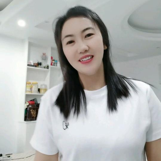 牛牛姐