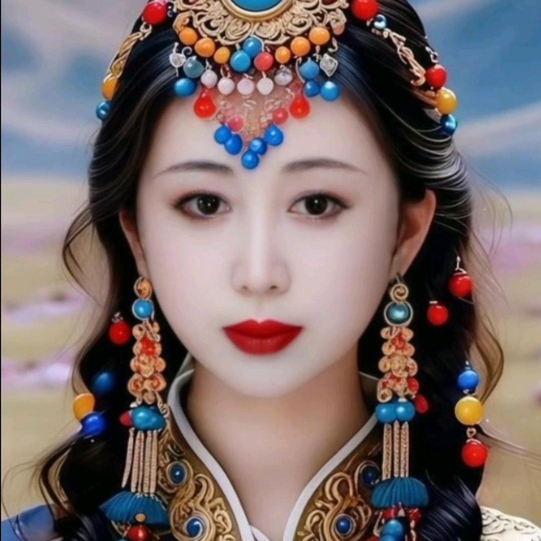 热带鱼🐠童装✨萍萍
