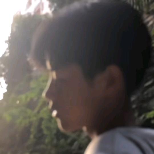 马英纪-27