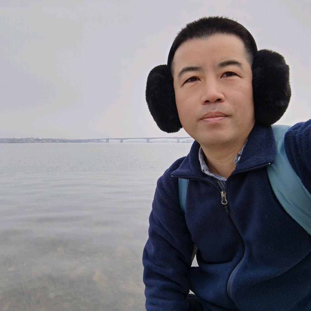 如影随风