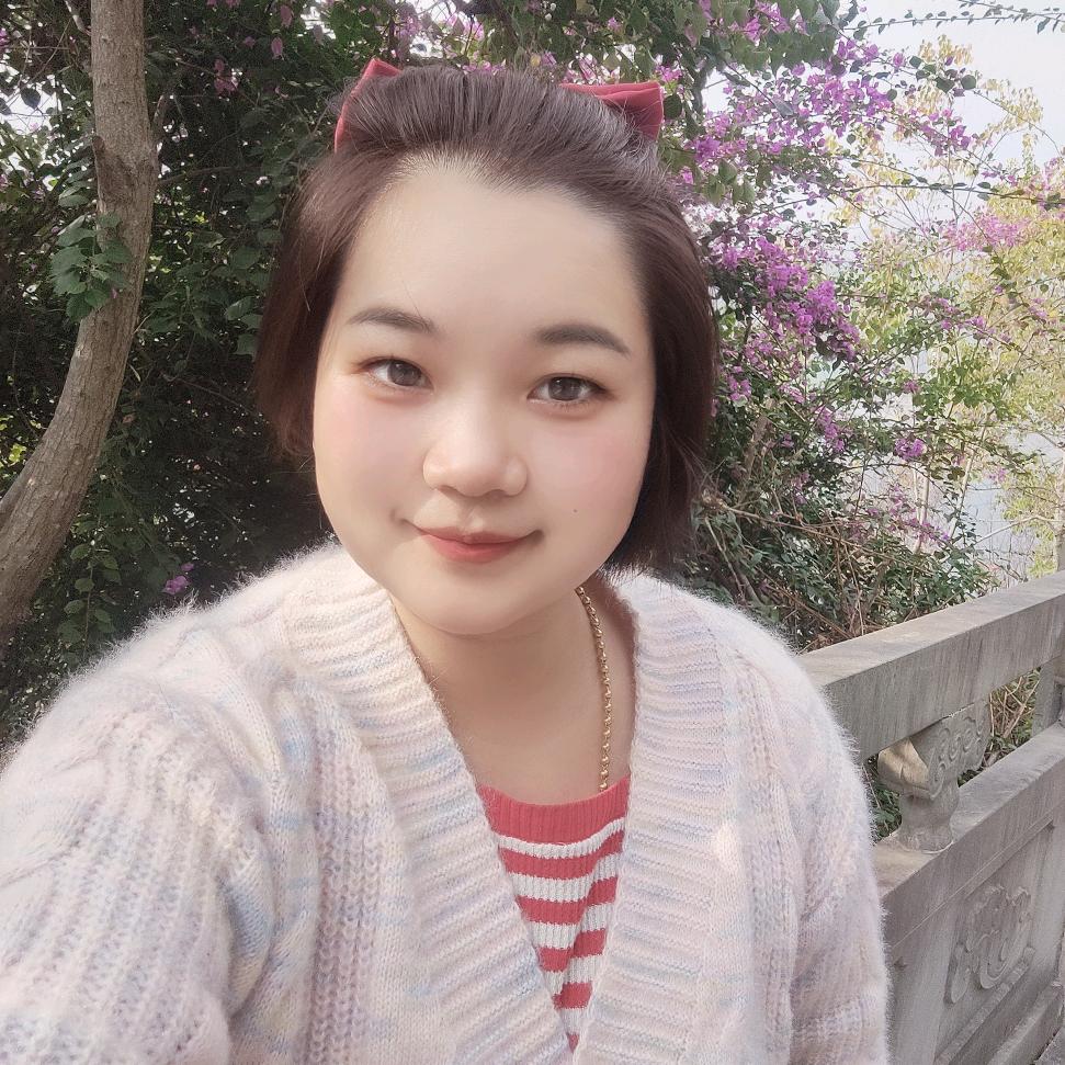 😄三文鱼