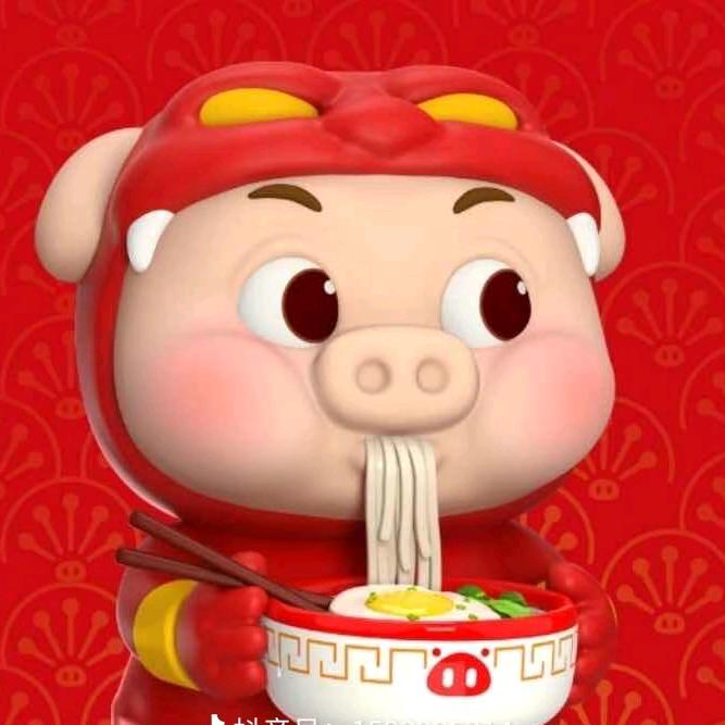 满棚小🐷我最壮