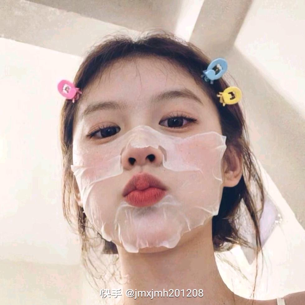 wulao～