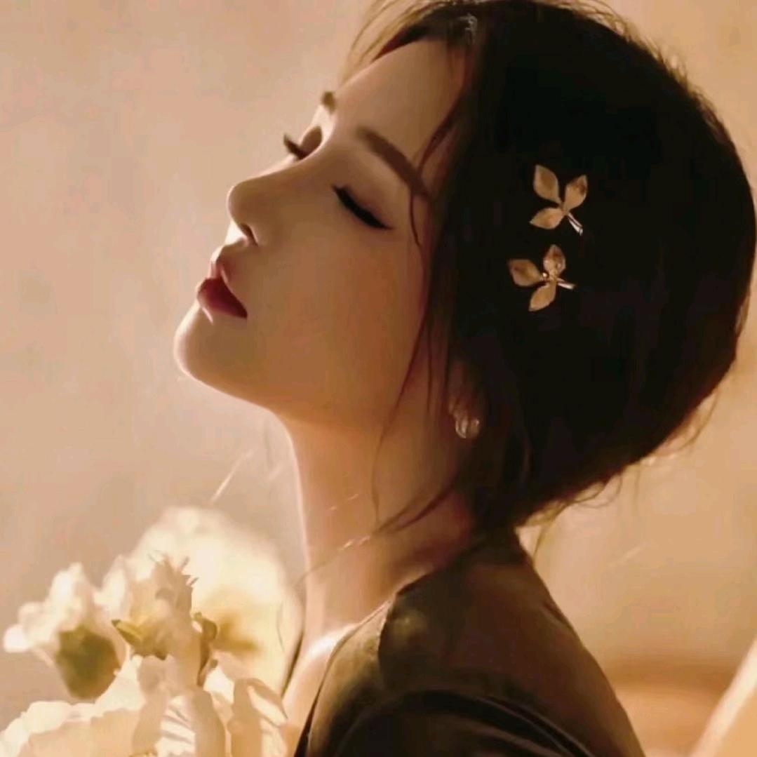小叶子🍀