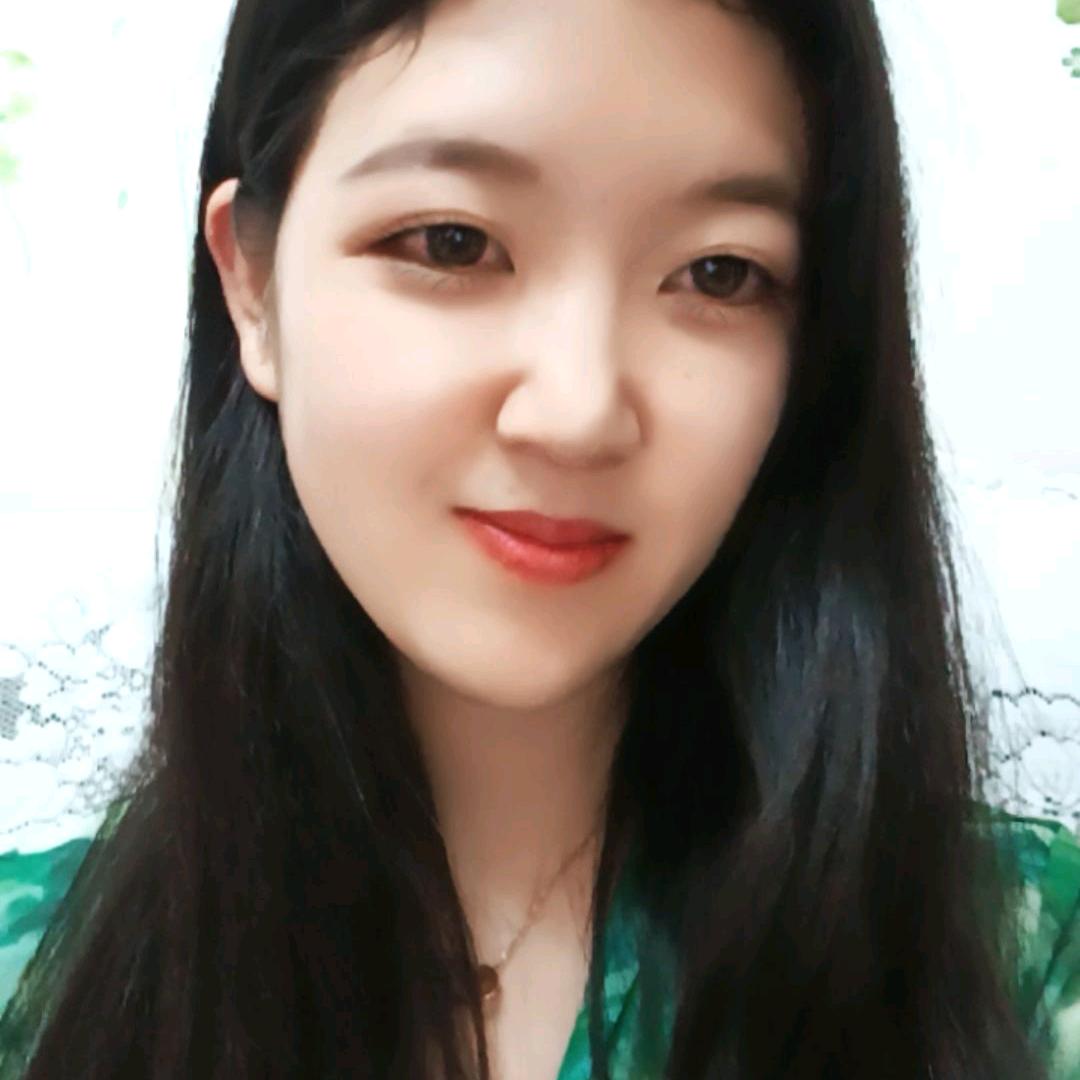 暖暖1