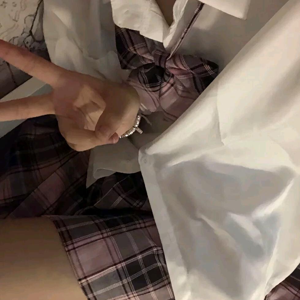 草莓酱🍓