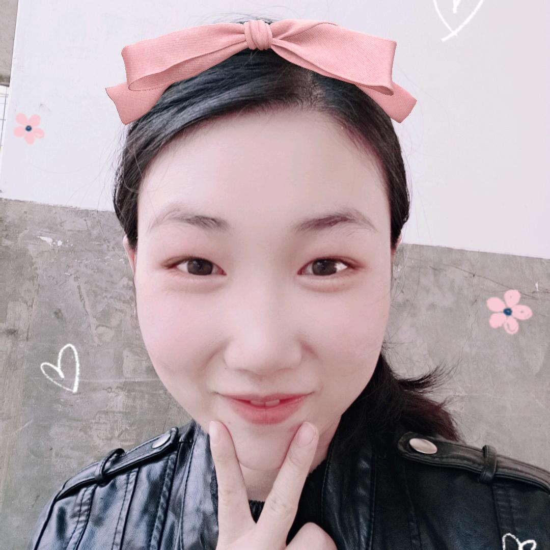 文静