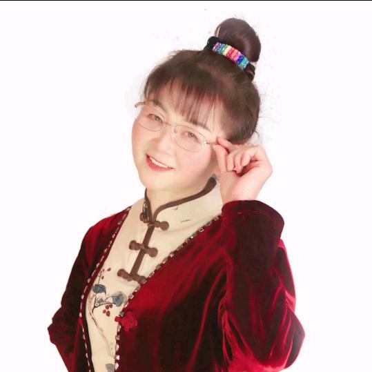 巨蟹姐