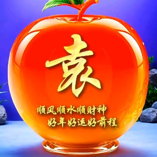軍軍💞骑着电动车去奋斗搬砖其他交给天意
