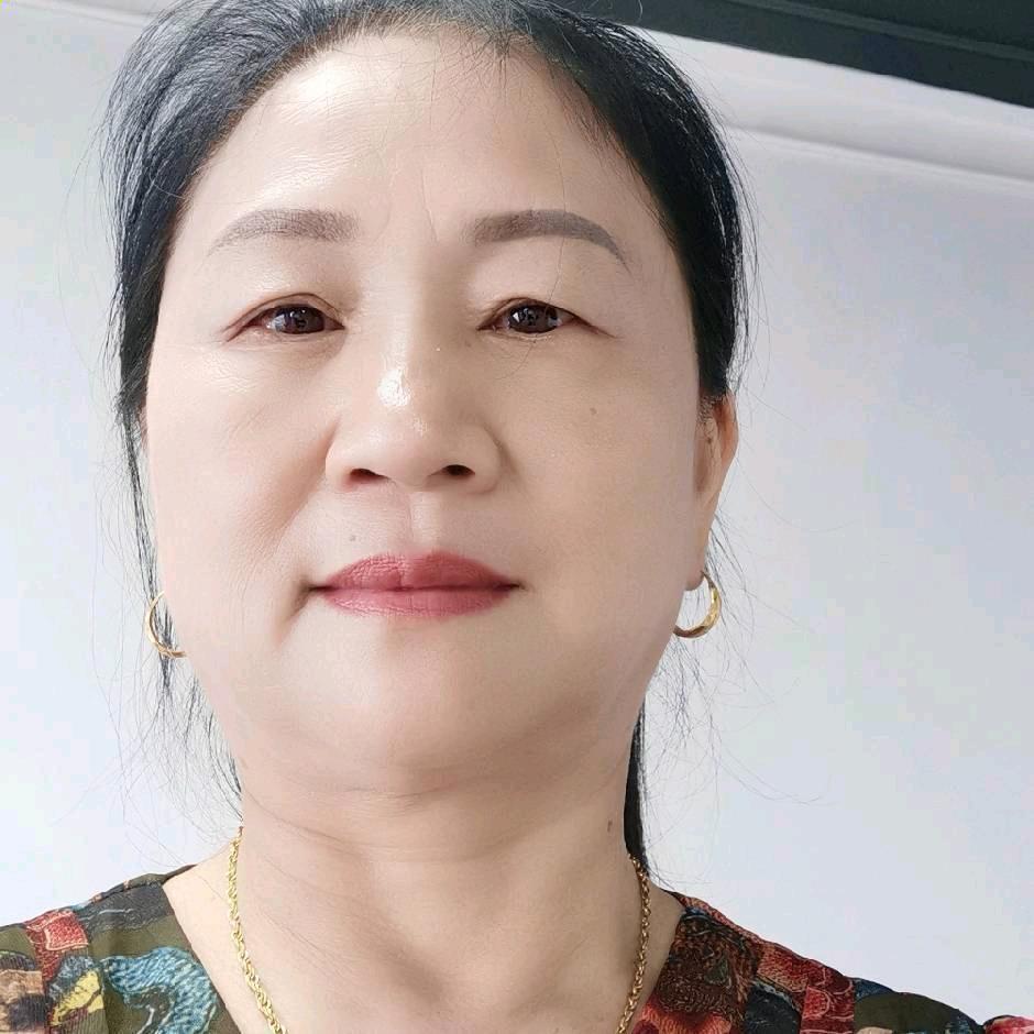 彭雪林
