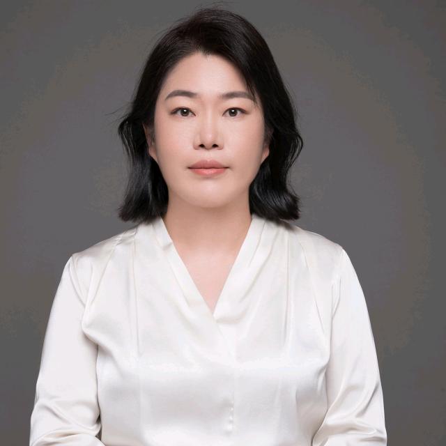 鲁东社保姜老师