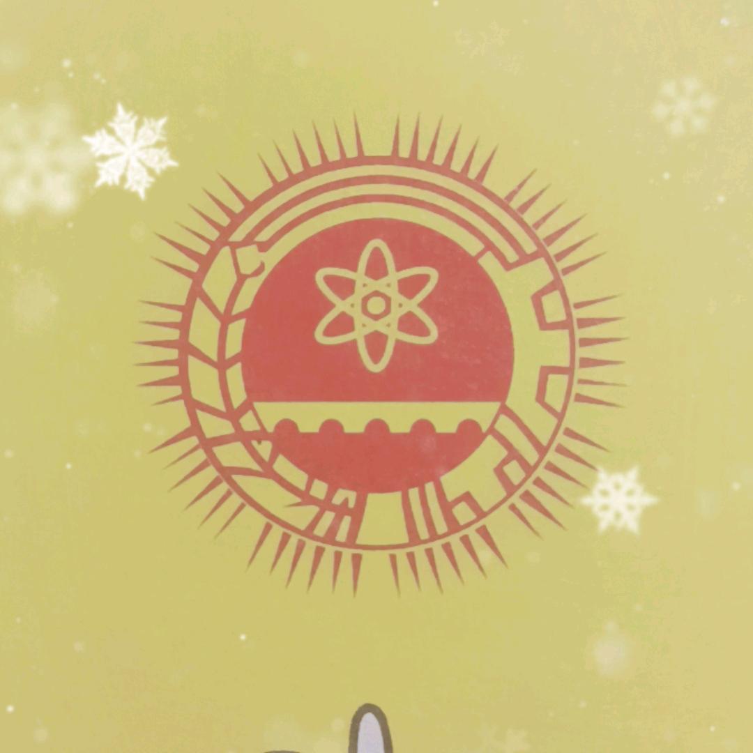 锦绣