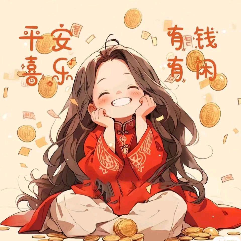 西红柿炒番茄🍅女装店