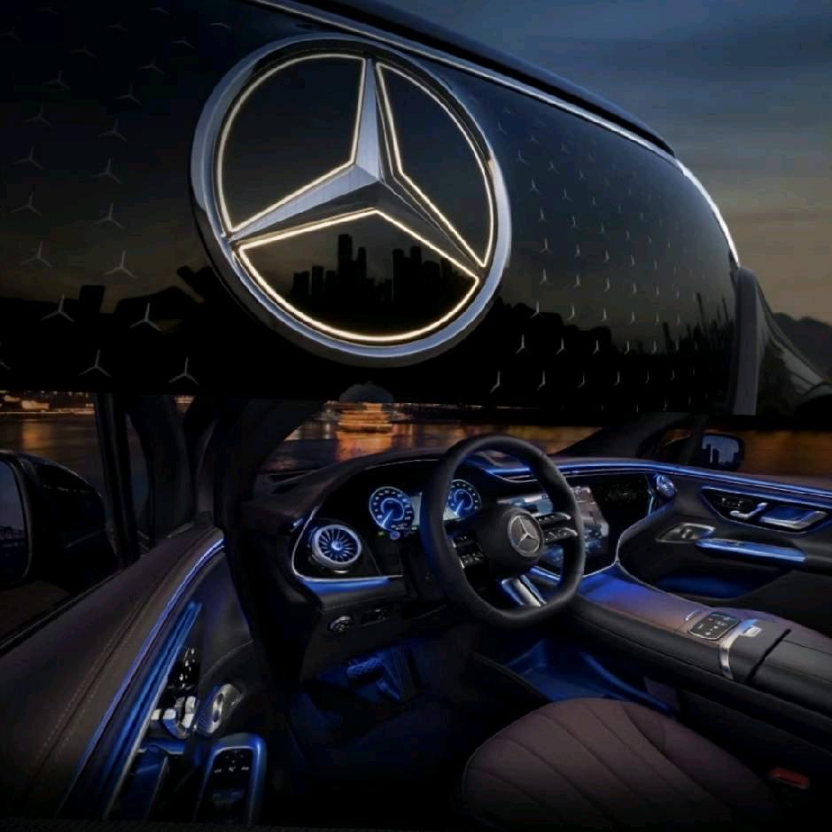 海南名盛车行，辉哥好车