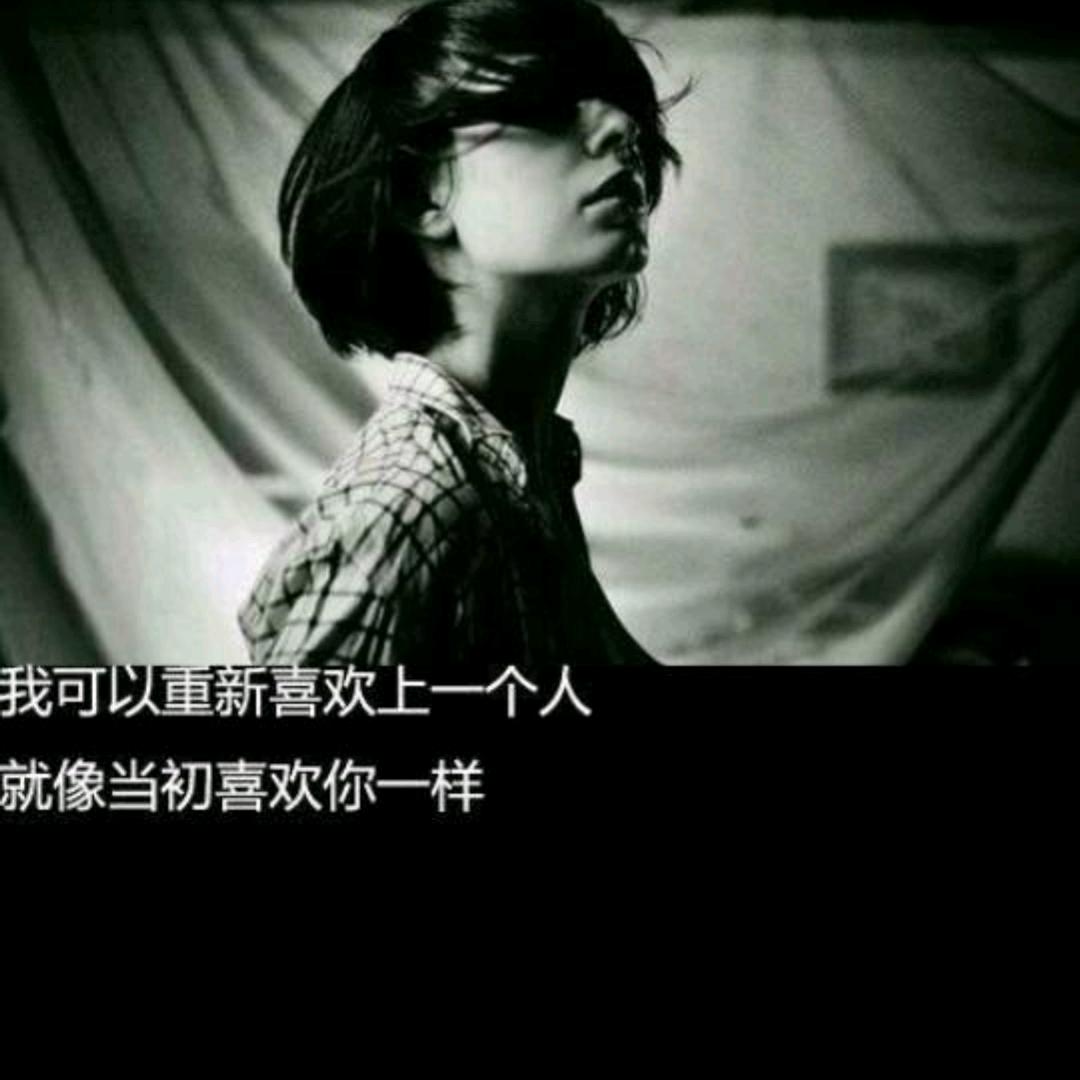 风飞扬……