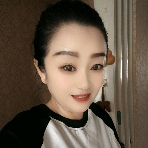 @孙姐√