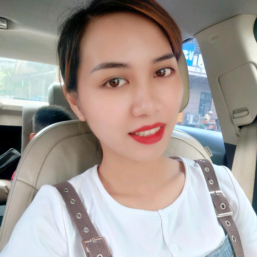 娜娜
