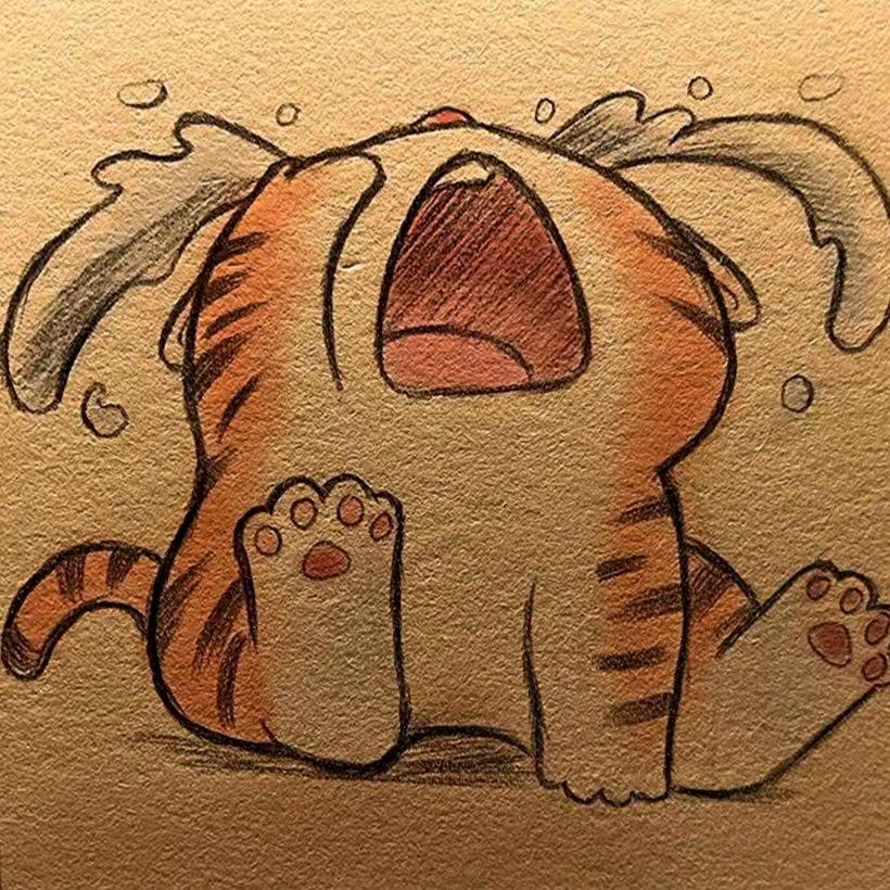 nightmare