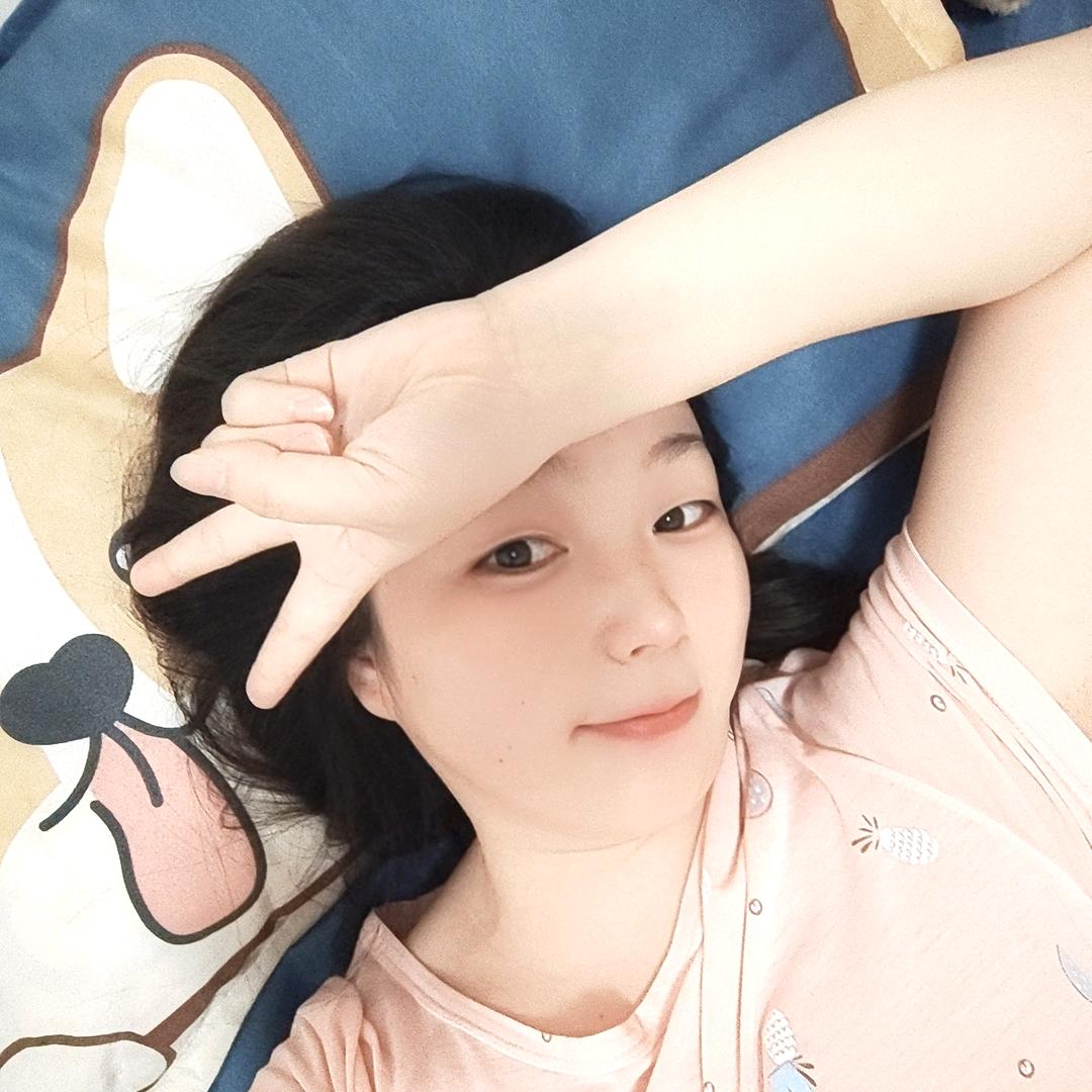 小江是麦霸🎤