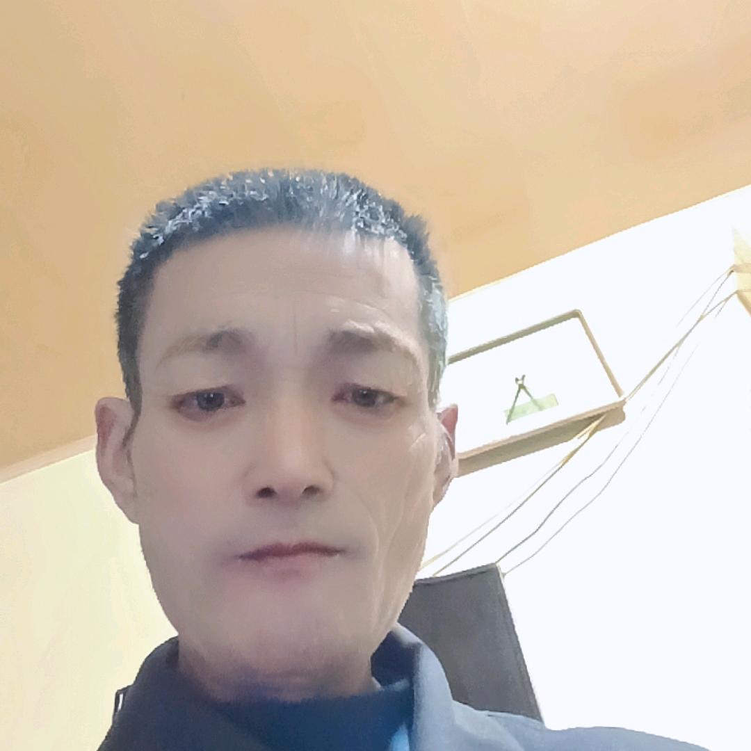 大展宏图