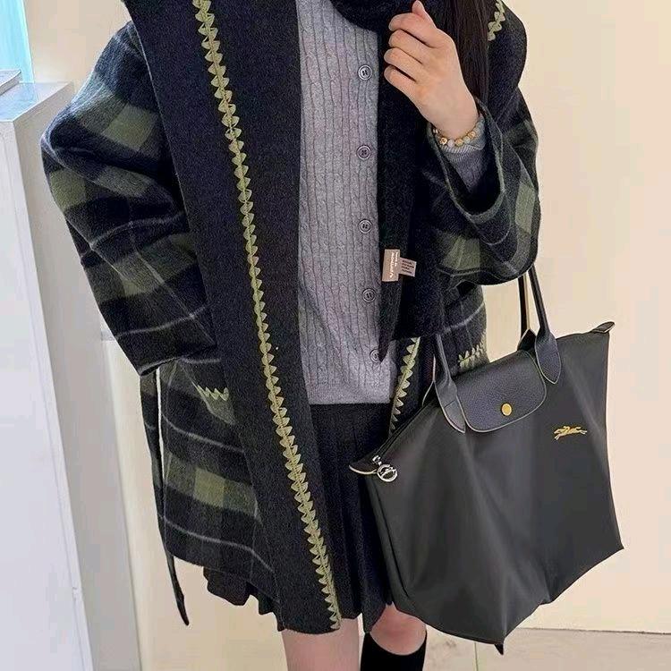 濮尧优品小铺