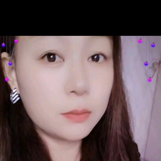 梅子姐姐(拒私聊)