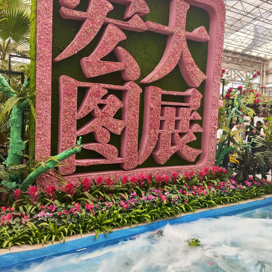 云归