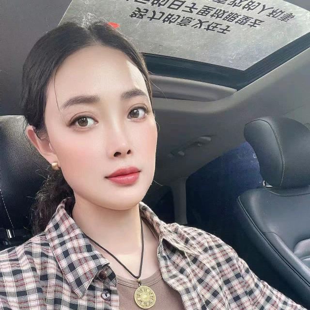珺姐
