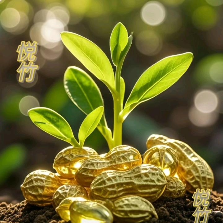 振华装饰一一嘉美莉仿石漆