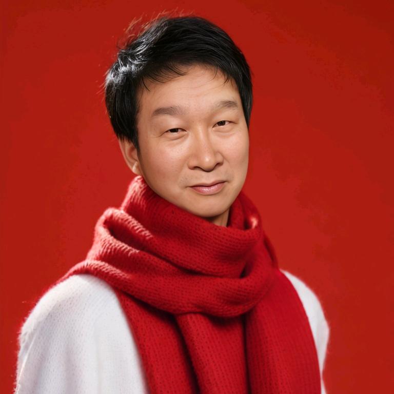 阿昭