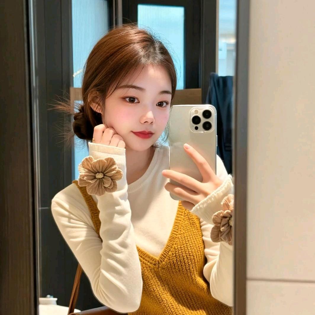 金鱼