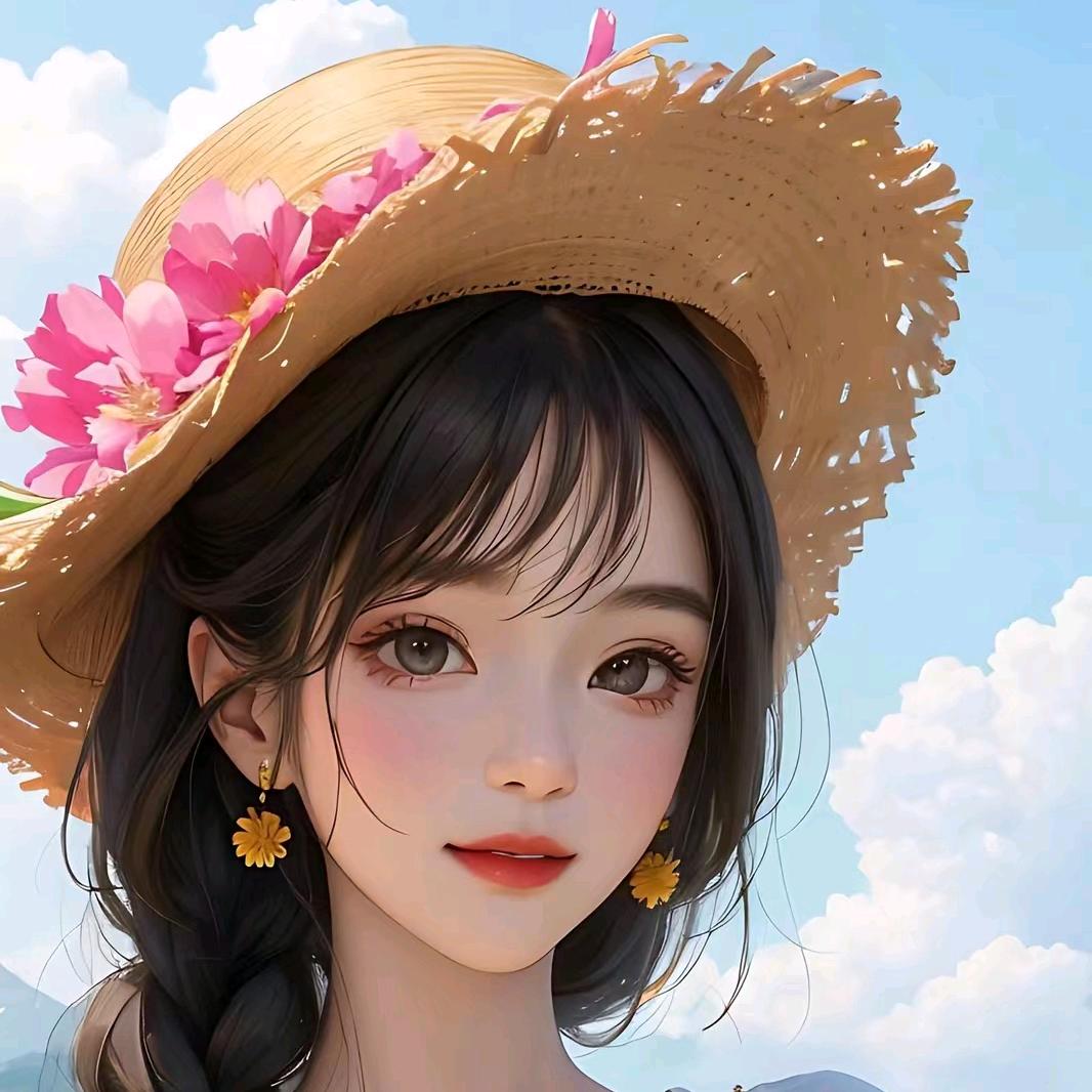 悟初（柠檬水）