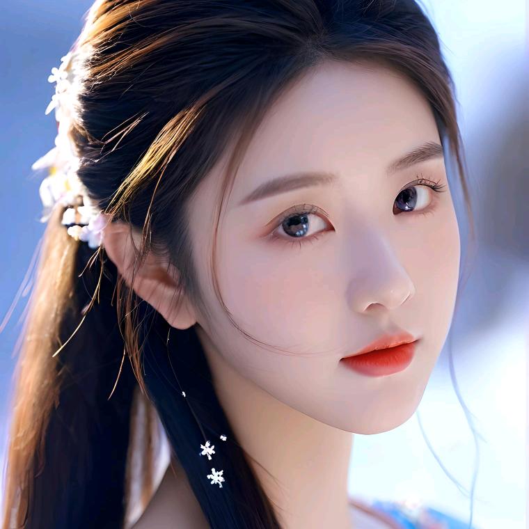 李嘻嘻