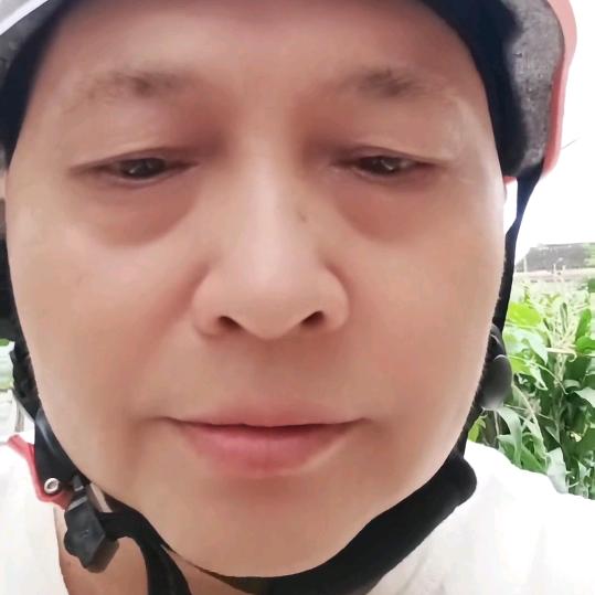 沈酒宏伟