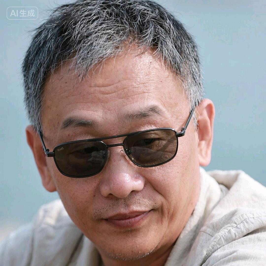 老妖