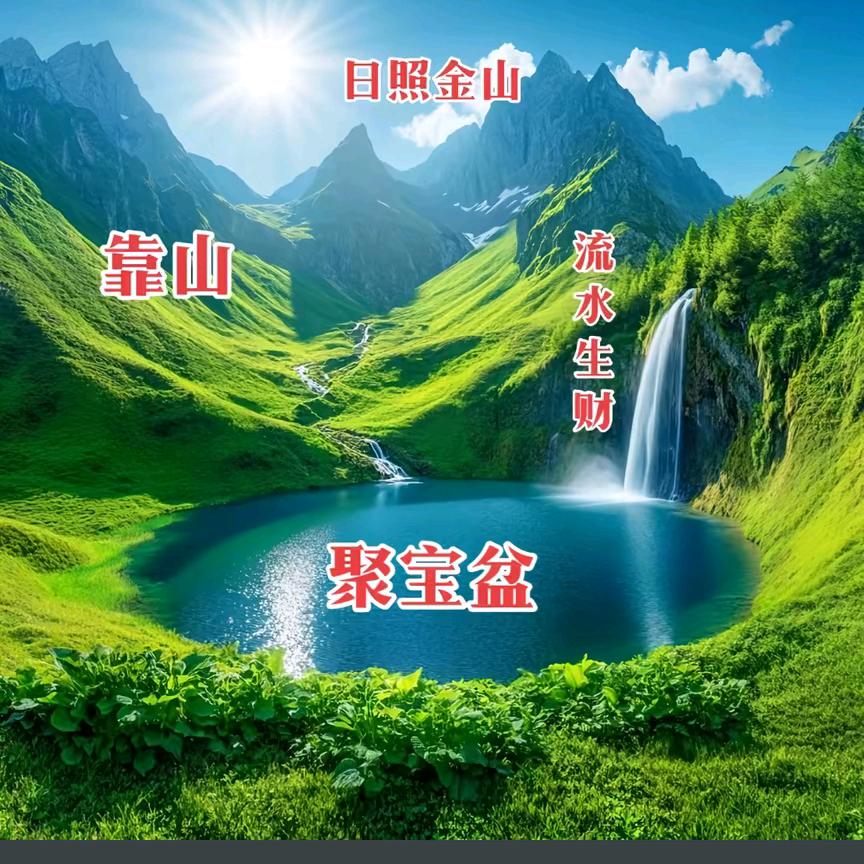 35366685730