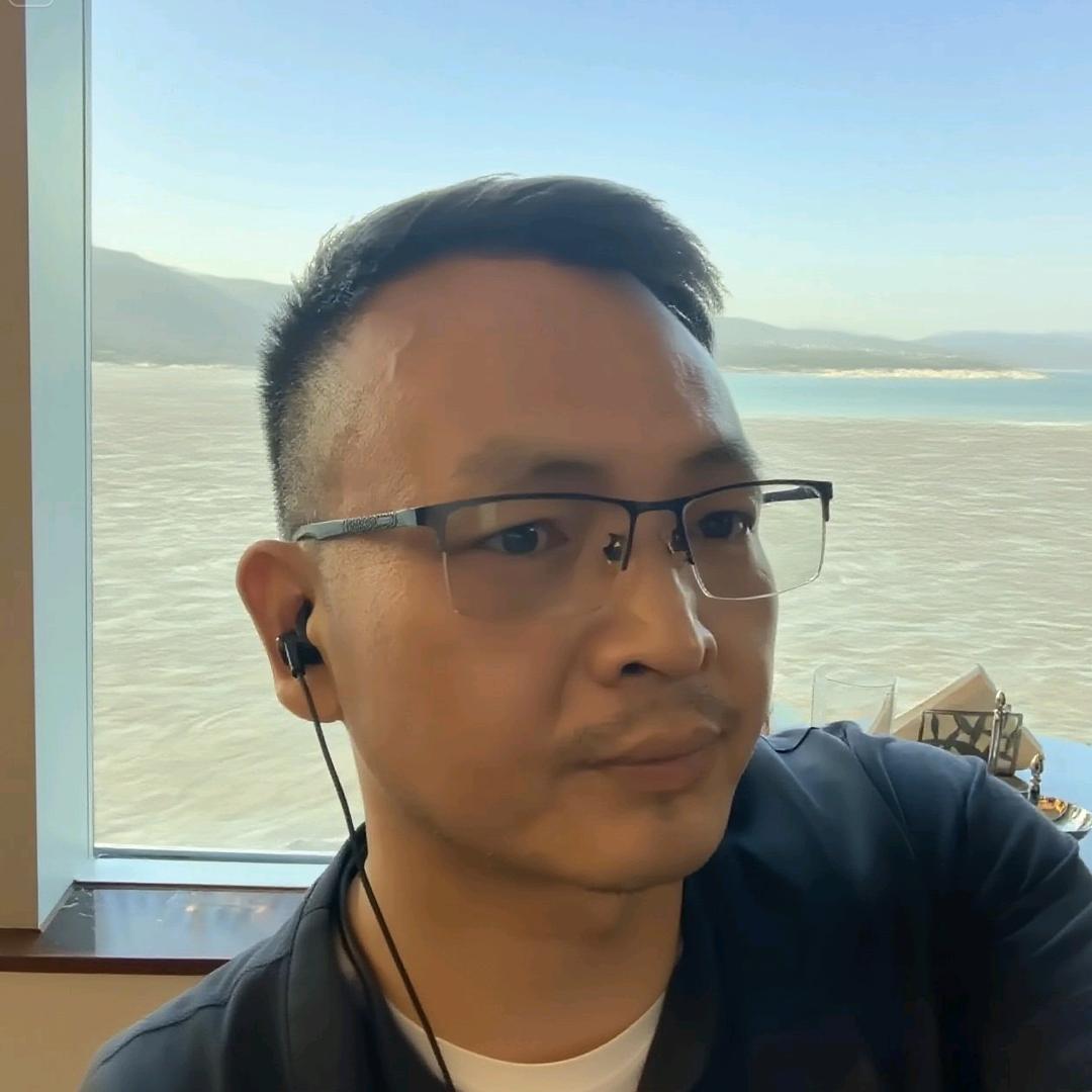 工业之眼
