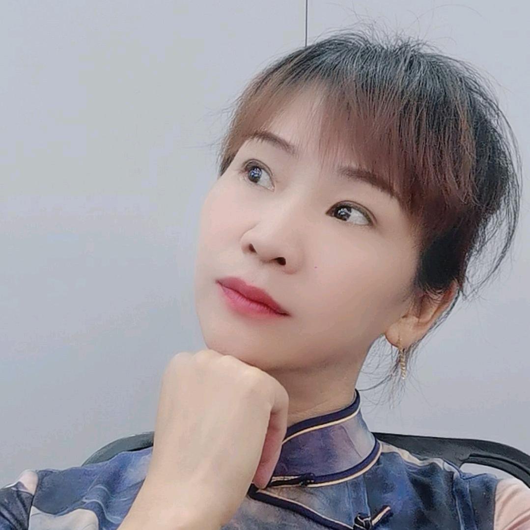 沉默