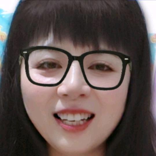 燕子…尹