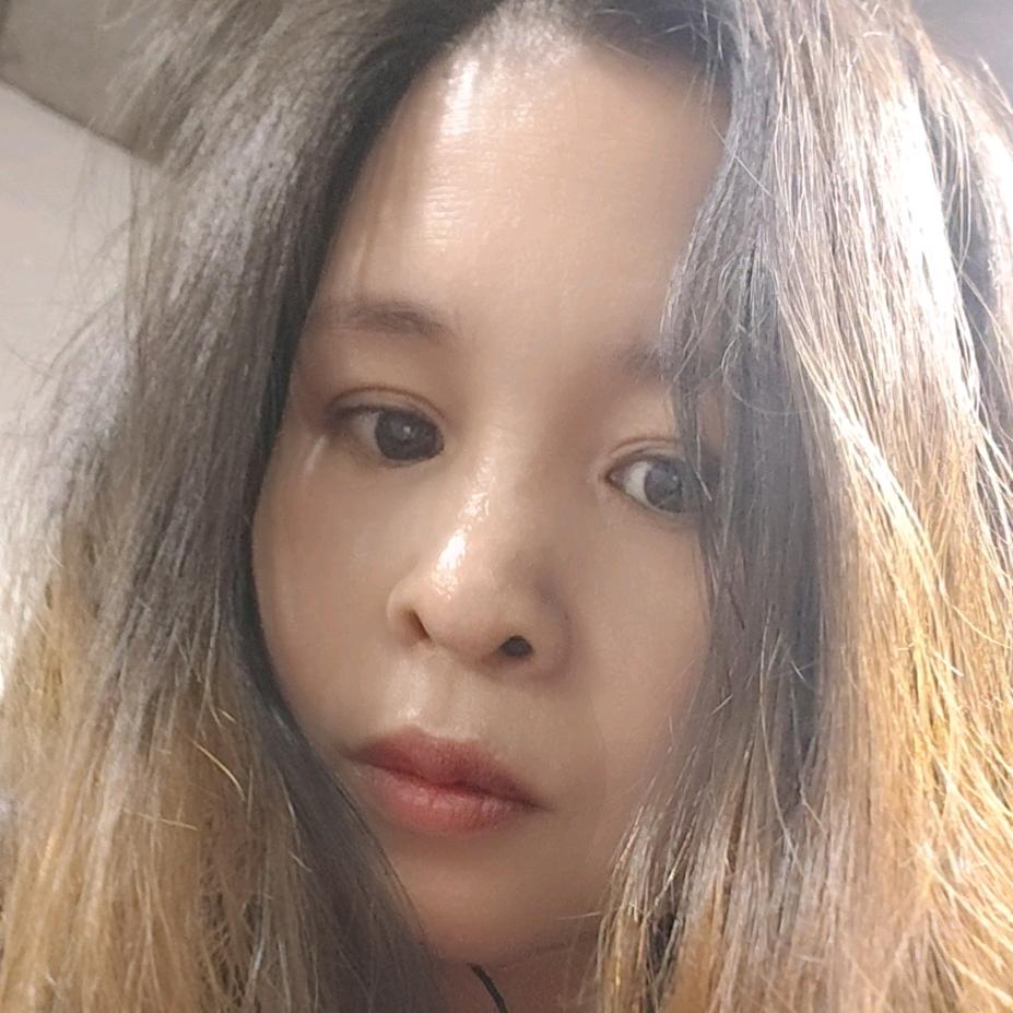 飞星沙发家居城