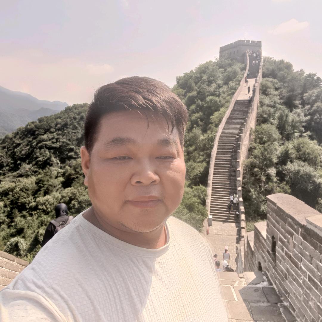 义门陈鑫润多装饰
