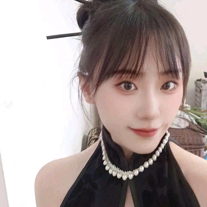 밝은 달
