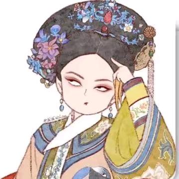 🦁是佩琦吖⁰³²¹