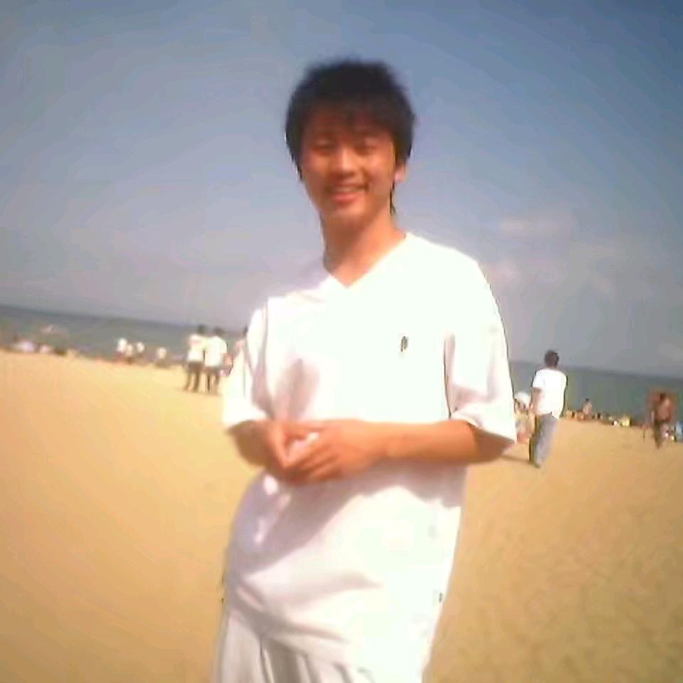 蛋蛋