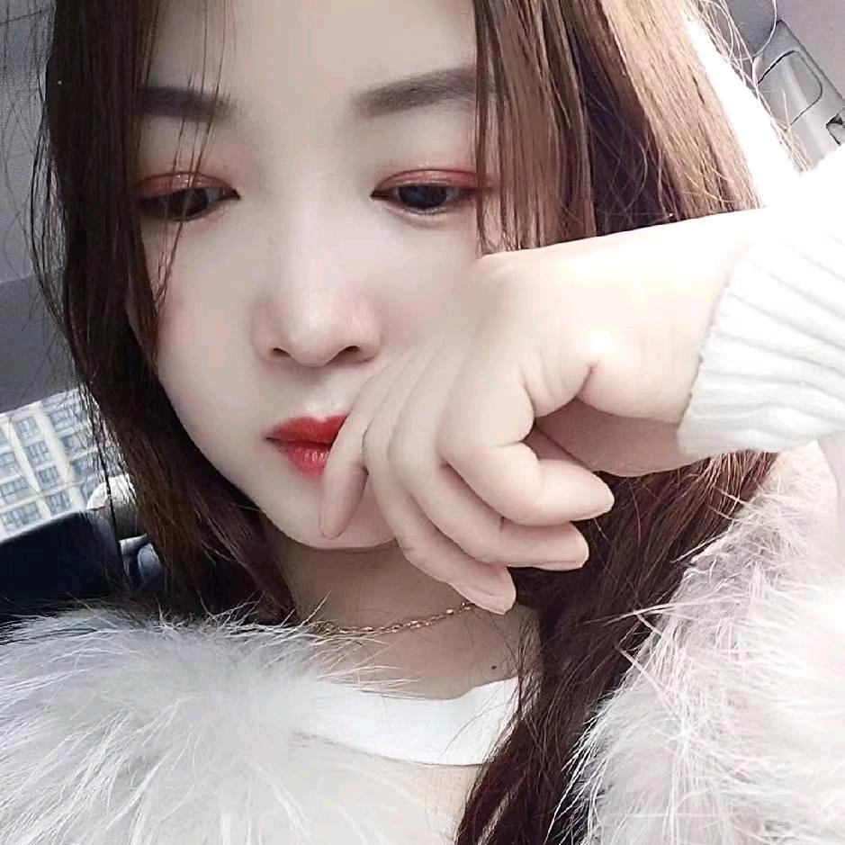 何敏💞