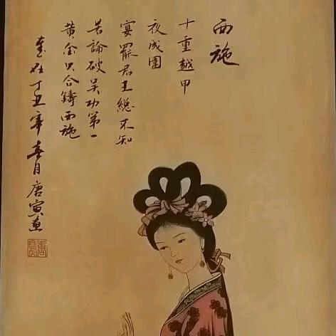 不加糖的咖啡☕