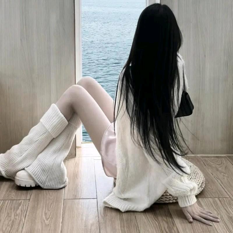 删除过忘